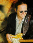 Walter Trout,Walter Trout